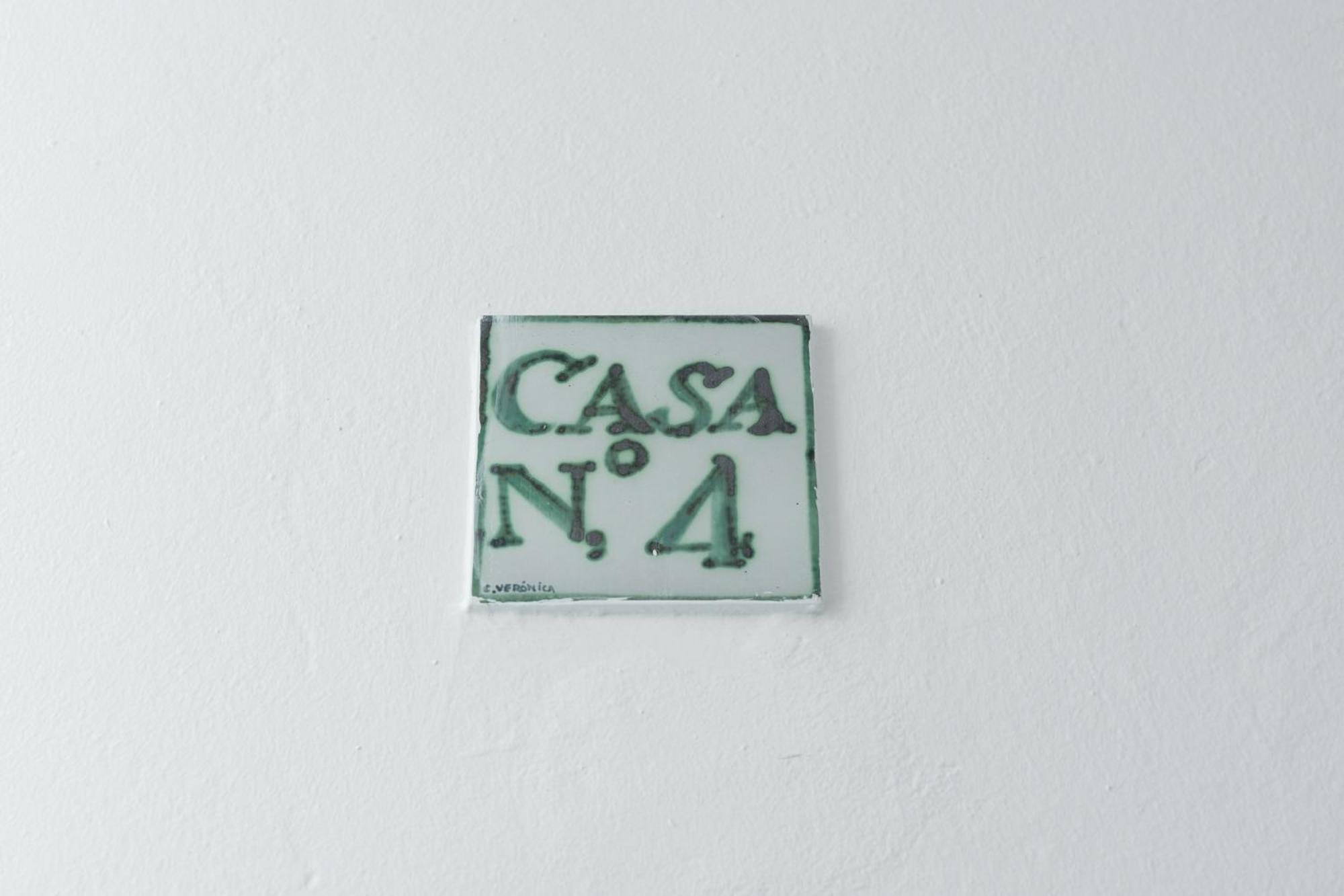 Apartamento Coqueto En La Playa De Regla 4 Chipiona Exterior foto